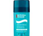 Biotherm Homme Aquafitness 2013 Deodorant Stick (50 ml)