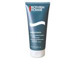 Biotherm Homme Aquafitness Shower Gel for Body & Hair (200 ml)