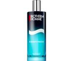 Biotherm Homme Aquafitness