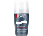 Biotherm Homme Day Control Deo 72h Roll-on (75 ml)