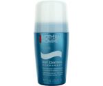 Biotherm Homme Day Control Deodorant Roll-on (75 ml)