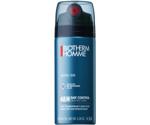 Biotherm Homme Day Control Deodorant Spray (150 ml)