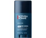 Biotherm Homme Day Control Deodorant Stick (50 ml)