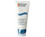 Biotherm Homme Energizing Shower Gel Body & Hair (200 ml)