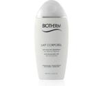 Biotherm Lait Corporel