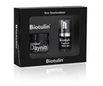 Biotulin Face Care Set