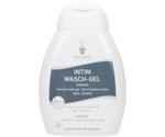 Bioturm Intimate Wash Gel for Men Nr. 28 (250ml)