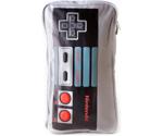 BioWorld BIG NES Controller grey (85461NTN)