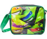 BioWorld Ninja Turtles Bag