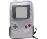 BioWorld Nintendo Game Boy Rucksack