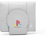 BioWorld Playstation 1 grey (MW128823SNY)