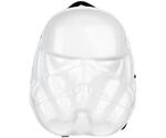 BioWorld Star Wars Stormtrooper Backpack (BP131015STW)