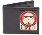 BioWorld Star Wars The Galactic Empire (MW080549STW)