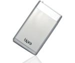 Bipra 2.5 160GB Mac USB 2.0