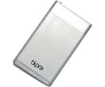 Bipra 2,5" 320GB FAT32 USB 2.0