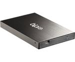 Bipra 2,5" 500GB FAT32 USB 2.0