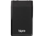 Bipra 2,5" 750GB NTFS USB 2.0 (750GBOTBNTFSBLK)