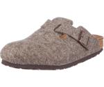 Birkenstock Boston Wool Felt