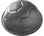 Birkmann Baking Mold Football 22,5 x 11,5 cm