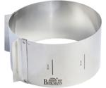 Birkmann Easy Baking Cake Ring