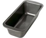 Birkmann Easy Baking Loaf Pan 25 cm