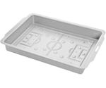 Birkmann Football Pitch Baking Mould (212251)