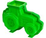 Birkmann Kalle The Tractor Baking Mold