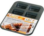 Birkmann Mini Loaf Mold (231535)