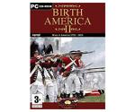 Birth of America II: Wars in America 1755-1815 (PC)