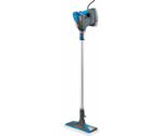 Bissell 2234E Steam Mop