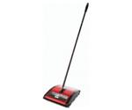 Bissell 2670E Rubber Blade Sweeper