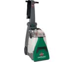 Bissell 48F3E Big Green Deep Cleaning Machine