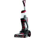 Bissell Carpet Cleaner Revolution