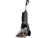 Bissell Compact Carpet Cleaner