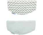 Bissell Mop pads for 1440N