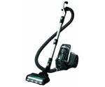 Bissell SmartClean 2228N