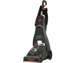 Bissell StainPro4