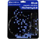 BitFenix Alchemy 2.0 Magnetic blue (30cm)