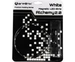 BitFenix Alchemy 2.0 Magnetic white (30cm)