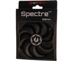 BitFenix Spectre Fan black 120mm