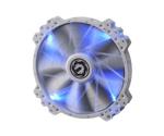 BitFenix Spectre PRO LED Fan 200mm