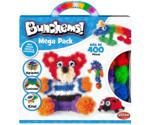 Bizak Bunchems Mega Pack