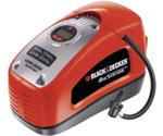 Black and Decker ASI300