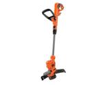 Black and Decker BESTA530