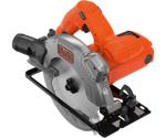 Black and Decker CS1250