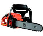 Black and Decker CS2245