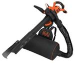 Black and Decker DBEBLV301 3-in-1