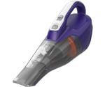 Black and Decker DVB315JB