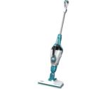 Black and Decker FSMH1351SM