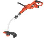 Black and Decker GL 8033